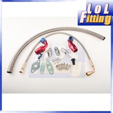 For Toyota Supra 1JZGTE 2JZGTE