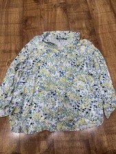 100% Viscose Isle essentials