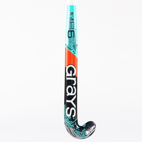 Grays hockey stick mb6 - stick,