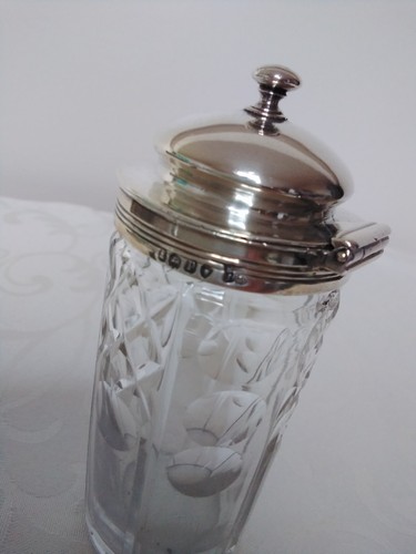 1830 sterling silver - sterling,
