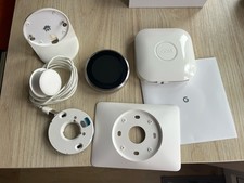 Google Nest Learning