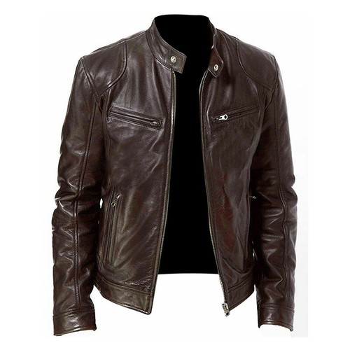Men vintage cafe - men,
