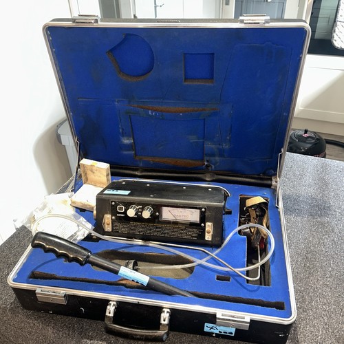 Gas tec hydro - -,