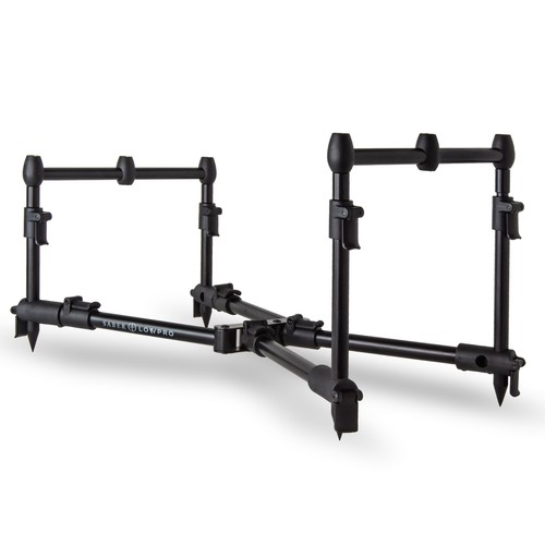 Saber low pro compact 3 - saber, 2