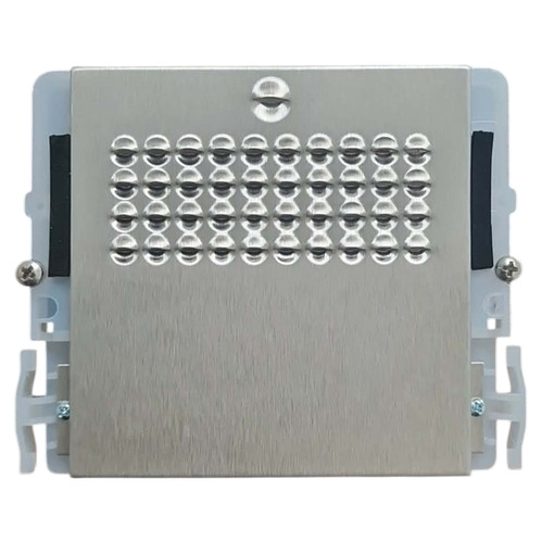 Comelit 3320 speech - comelit, 3320/0