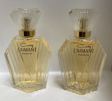 2 x L'Aimant 50ml Edt Spray 50ml