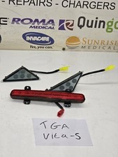 Tga vita s mobility scooter