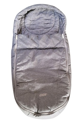 Mamas papas ocarro - mamas, xt