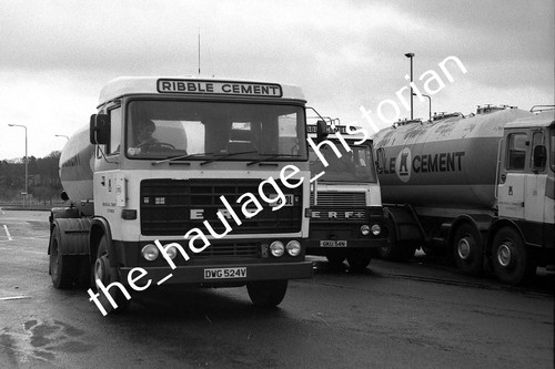 Thh truck photos - truck,
