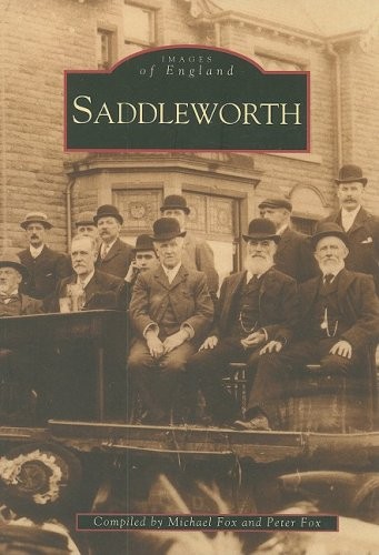Saddleworth archive - saddleworth, (archive