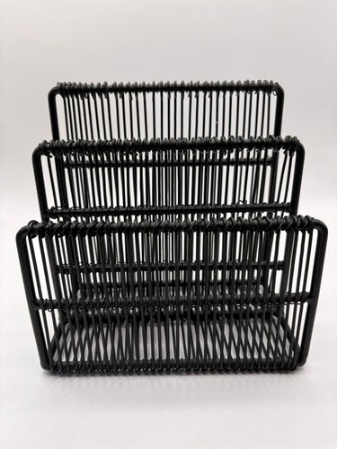 Vintage retro black - black, industrial