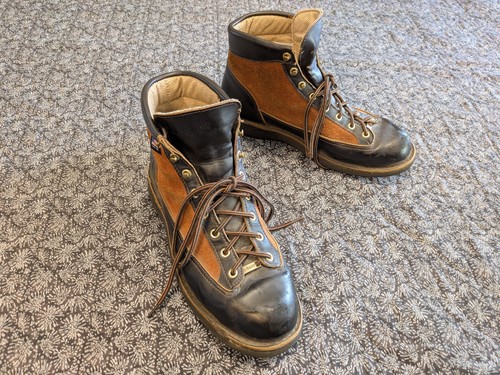 Danner lovejoy gore tex - danner, lt