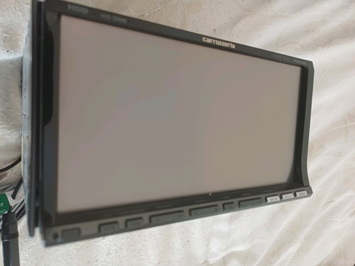 Pioneer head unit - pioneer,