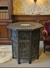 Liberty Style Century Anglo