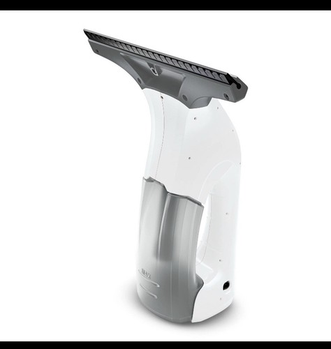 Karcher window vac - 1,