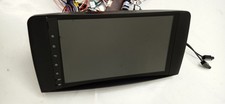 GPS NAVIGATION SYSTEM / 115788