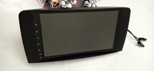 Gps navigation system 115788 - gps,