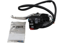 A9630249 NEW OEM 2017-2022