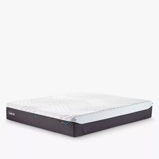 TEMPUR Memory Foam Mattress