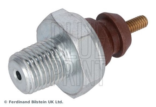 Blueprint adm56607 oil - blueprint,