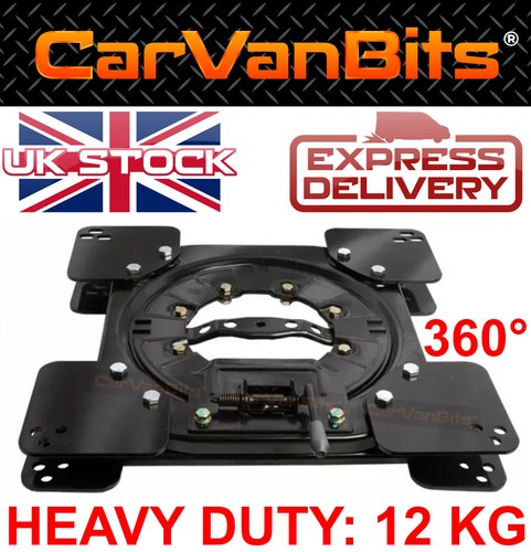 Ford transit mk8 2014 2020 - ford, 2014-2020