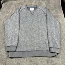 Jasper Conran Jeans Mens