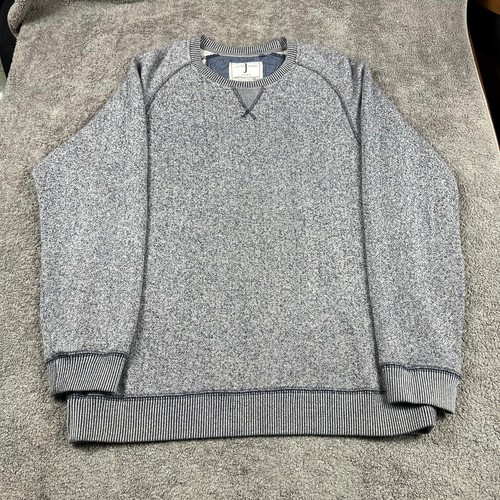 Jasper conran jeans - conran,