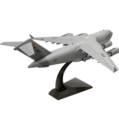 200 navy army - 1/200,
