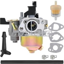 Carburetor for Craftsman