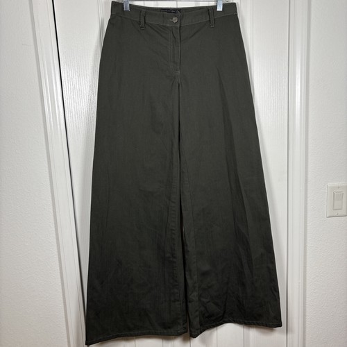 Vtg psycho cowboy - vtg,