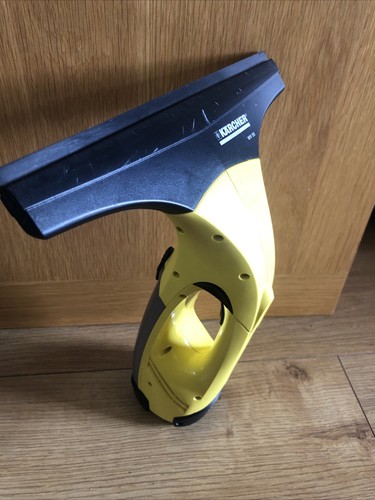 Karcher wv50 window vac - wv50,