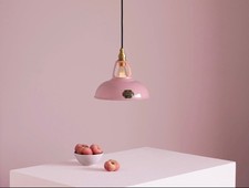 Coolicon - Vibrant Pink