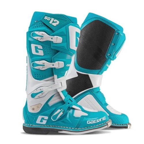 Gaerne moto motorcycle - gaerne,