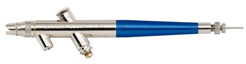 Badger air brush - badger, air-brush
