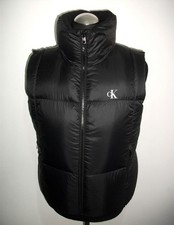 CALVIN KLEIN Down Feather
