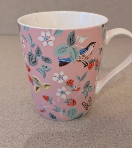 Cath kidston floral flowers - cath,