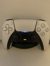Digital Sony PlayStation 5