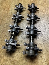 Genuine Rover V8 Rocker