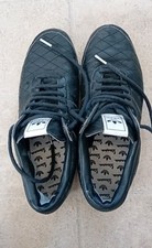 Vespa Adidas Men's   UK 8   Sneakers