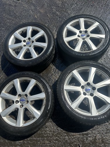 Volvo s60 v60 v70 - volvo, s60-v60-v70-s80