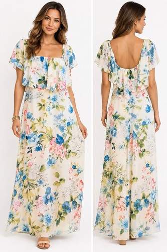 Sandra darren women - sandra, women’s