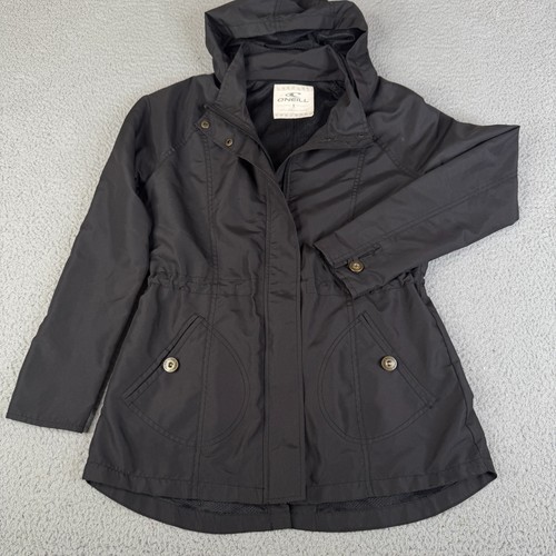 Neill windbreaker womans s - o'neill,