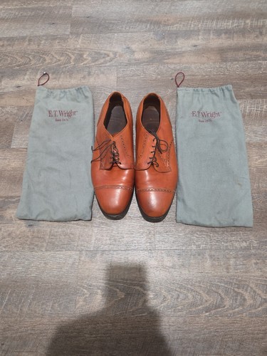 Allen edmonds casual mens - allen,