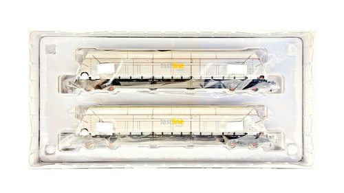 Accurascale gauge - accurascale, oo