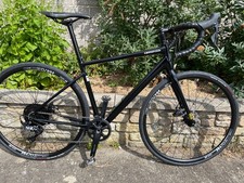 NEW Cannondale Synapse 2024