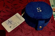 Primark Dark Navy Mini