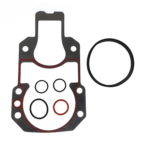For mercruiser alpha 2 - for,