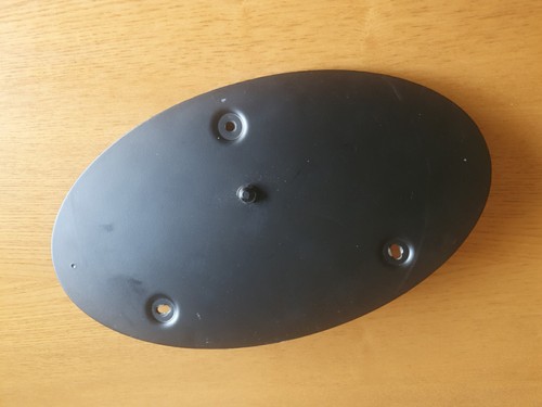 Bang olufsen beocenter - olufsen,