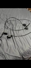 Hope Tech 3 E4 BrakeSet -
