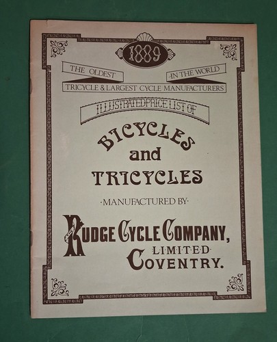1889 catalogue illustrated - 1889,
